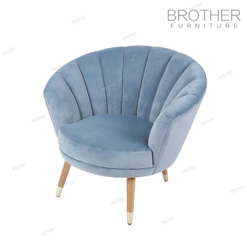 Commercial Overstuffed Furniture Cafe Sofa Dining Room Chair With Commercial Overstuffed Furniture Cafe Sofa Dining Room Chair With Wood Legs