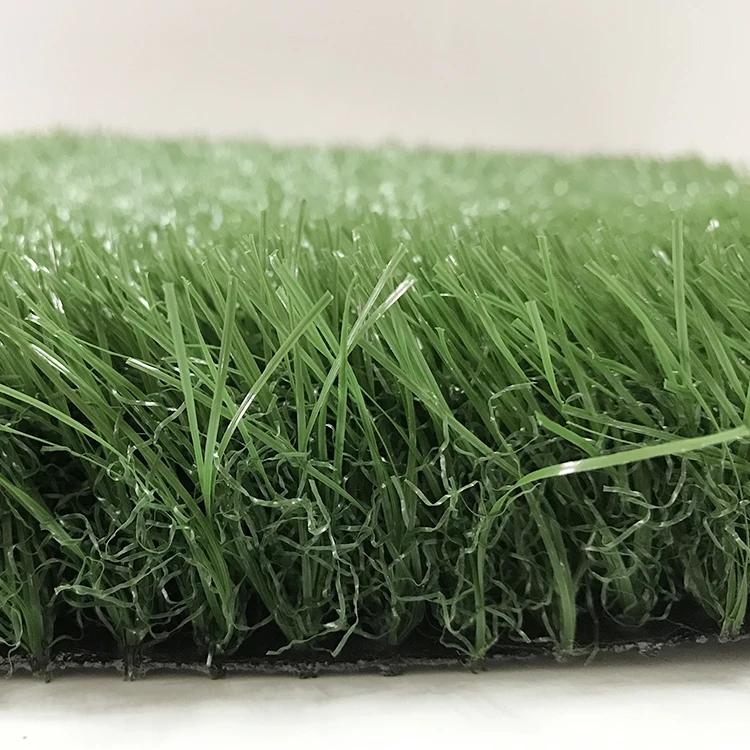 Competitive Price Synthetic Grass Matt,Vinyl Flooring That Looks Like ...