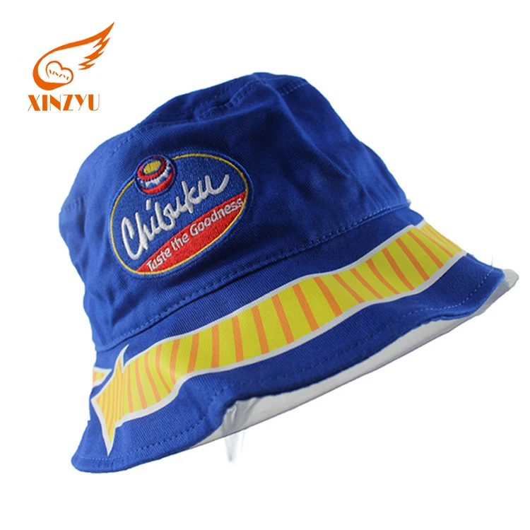 newhattan bucket hat wholesale