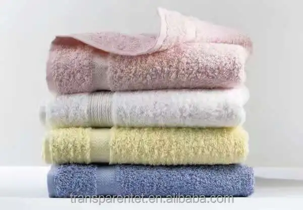 
Full Automatic Cotton Towel Cross Hemming Machine 