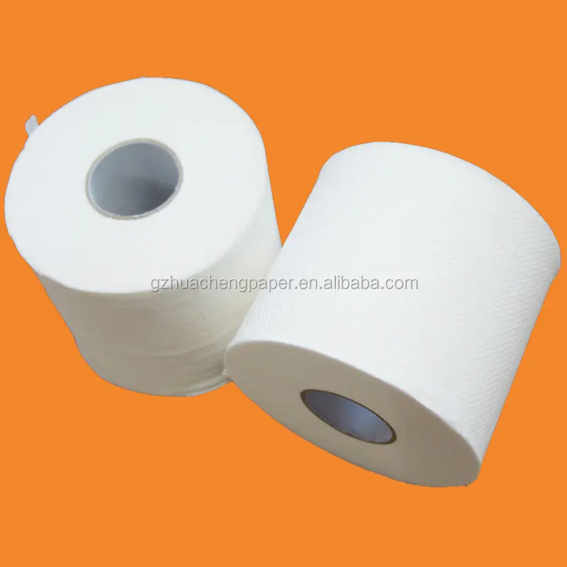 toilet paper cheap uk toilet paper cheap uk
