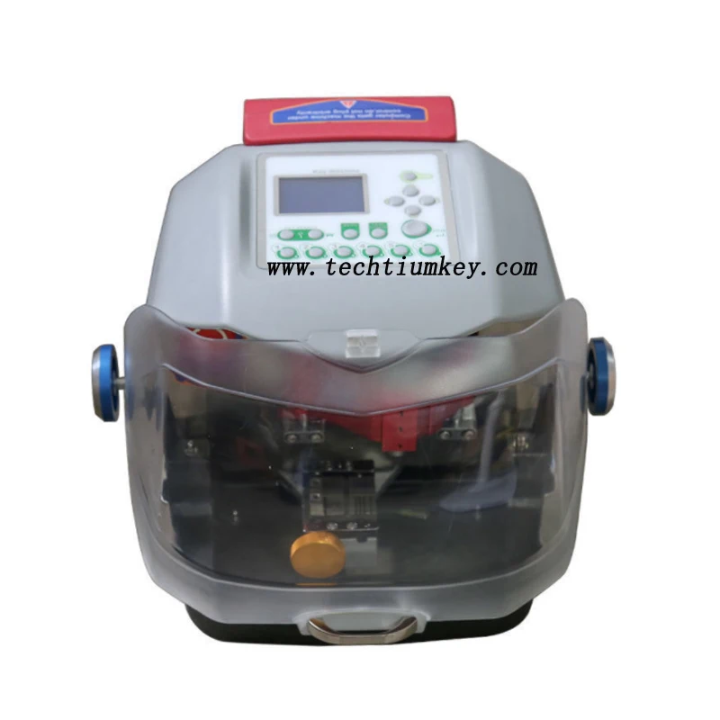 v8 key cutting machine.jpg