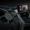Bluetooth Remote Control for Steering Wheel Media Button for Apple or Android