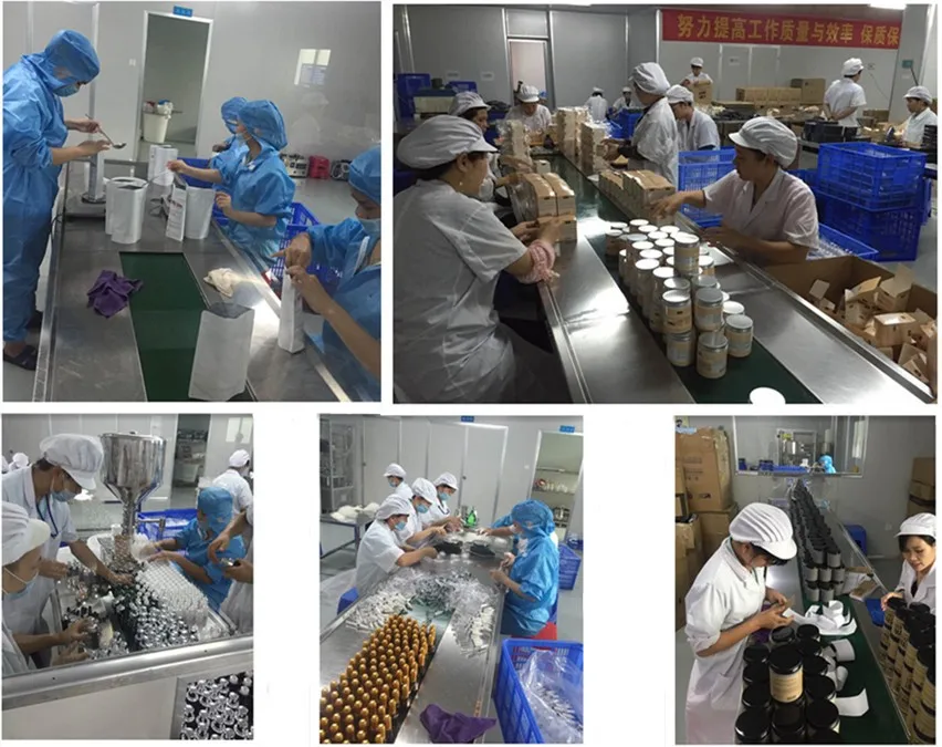 HTB1as5eRVXXXXXvapXXq6xXFXXXz