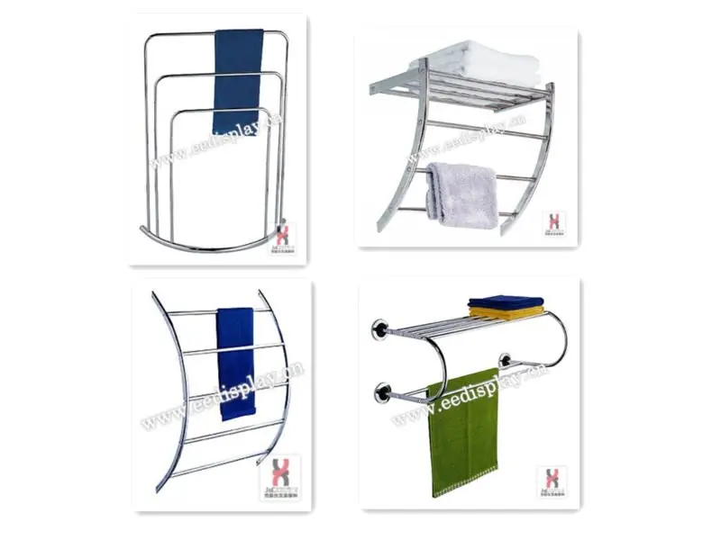 towel rack-2.jpg