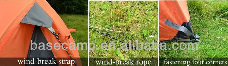 details -military tent.jpg