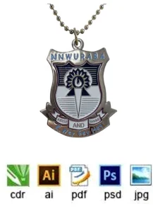 PP4_N$DZ7NQ9`~(1W47P5J.png