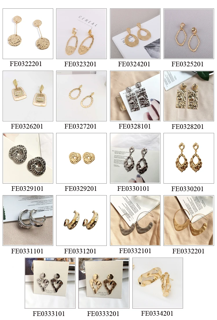 hammered earring.jpg