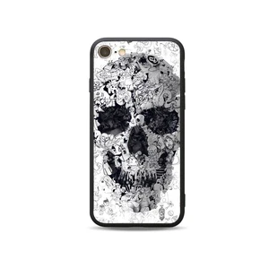 Protective TPU Phone Case iPhone 7 8 Max XR
