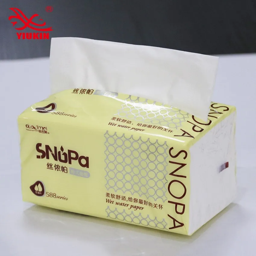 facial-tissue-brands