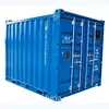 20' special offshore container/DNV 2.7-1