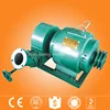 /product-detail/free-energy-dynamo-small-hydro-power-generator-mini-water-wheel-pelton-turbine-20kw-60679777953.html