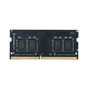Kingspec Factory Outlet Excellent quality memory module DDR4 2400mhz 16GB ram
