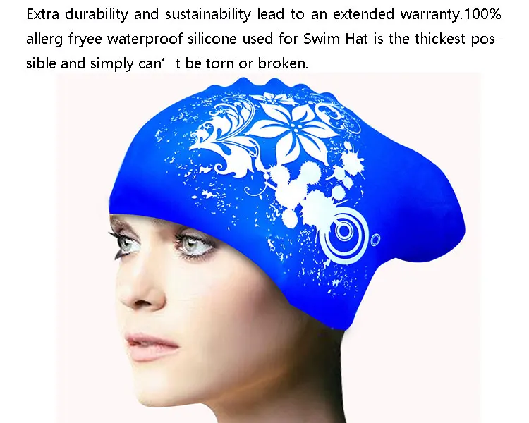 swimming-cap_07