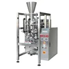 Echo Machinery EC-520 Film Wrapping Vertical Filling And Sealing Packing Machine For Puffed Wheat Cereal