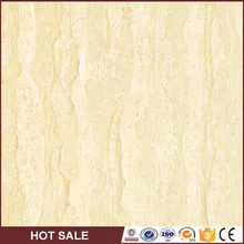 Cement Tile, Cement Tile Suppliers and Manufacturers at Alibaba.com Cement Tile, Cement Tile Suppliers and Manufacturers at Alibaba.com