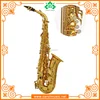 /product-detail/as401-professional-c-key-saxophone-alto-60029621937.html