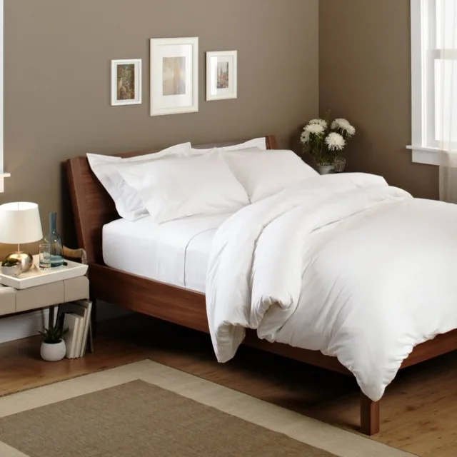 snow white bedding-source quality snow white bedding from global