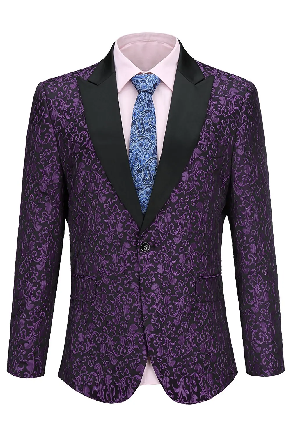 Cheap Sequin Tuxedo Jacket, find Sequin Tuxedo Jacket deals on line at