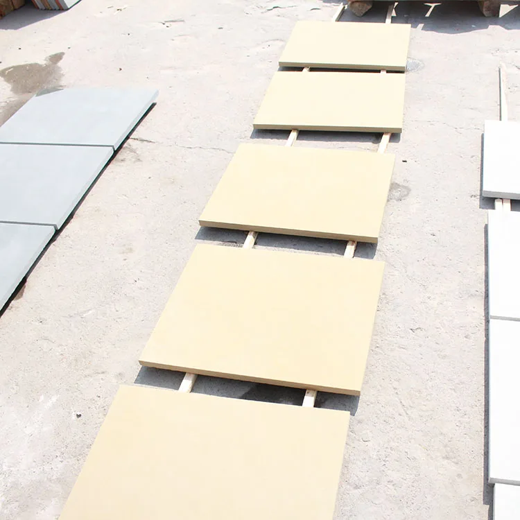 beige sandstone 107