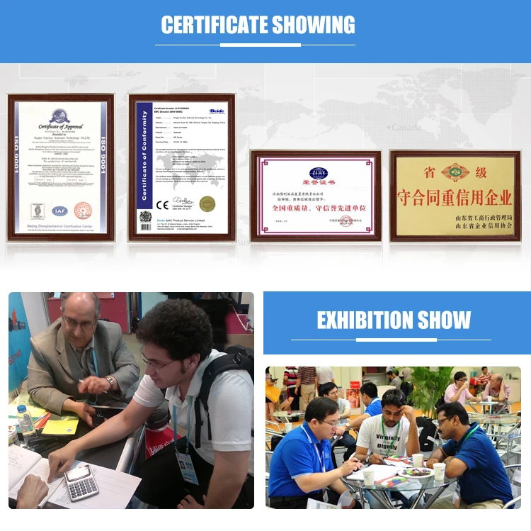 S30A China manufacture Hydraulic rexroth type S tube G11/2 check valve G1/4