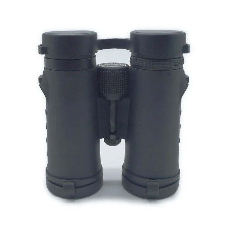 campact binoculars.jpg
