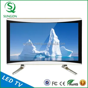 Point LCD Smart 3D TV