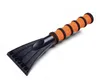 Cixi Modern ABS Snow Ice Scraper with Hand Warmer