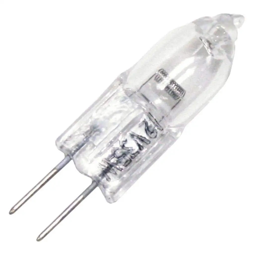 G4 12v. Лампа галогеновая 12 вольт 2 ватт. 10 W g4 лампа галогенная Bulb. Лампа галогеновая 12 вольт g9. Галогеновые лампы на 12 вольт 4ватт.