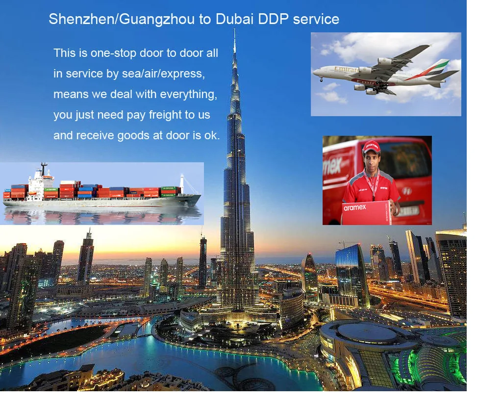 Cheapest Shipping Cost China To Dubai Buy Shipping Cost China To