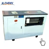 serving dough divider rounder plates maker