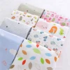 china factory supply 100% cotton or T/C flannel in good quality and good price for bed sheeting and cleaning cloth