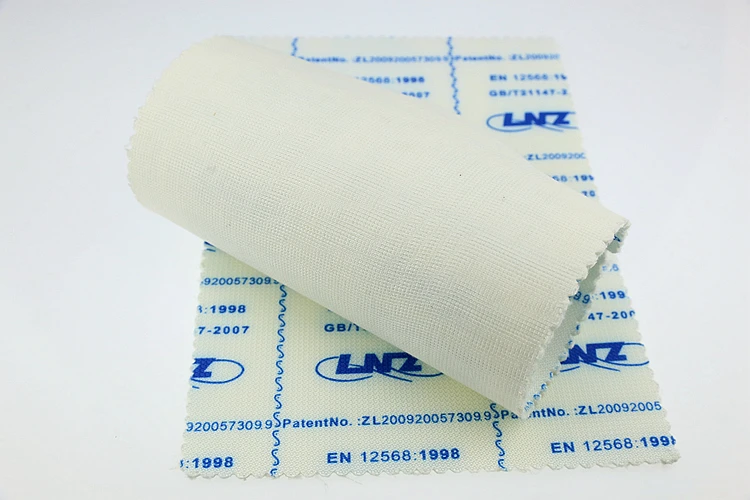 
Puncture resistant insole board for industrial safety shoes 