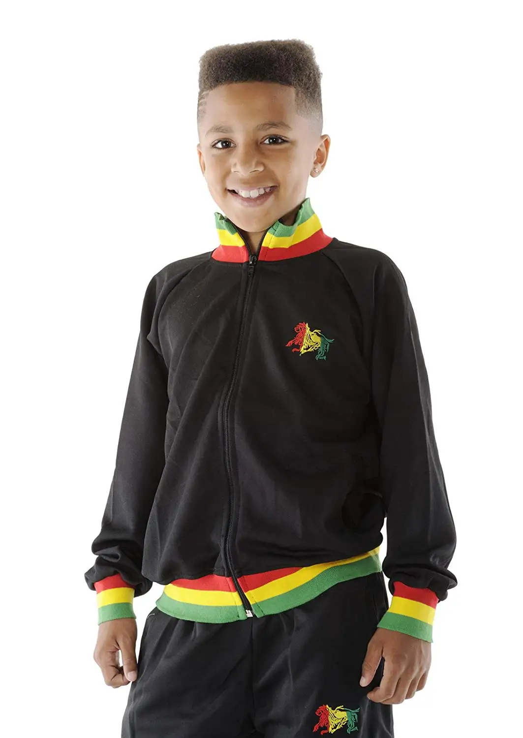adidas reggae jacket