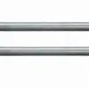 Factory price threaded rod m8 m10 m12 ball screw