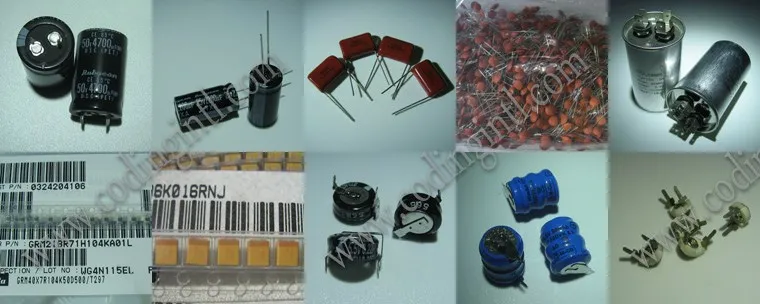 capacitor_in