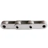 FV/C Series Solid Pin Conveyor Chain FV40 C42 FV112 C120 FV63 C64 FV90 C100