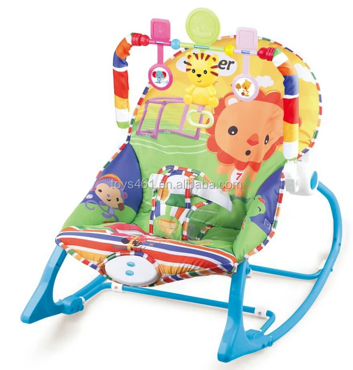 Plastic Baby Jumping Chair With Light And Music Buy Baby Jumping