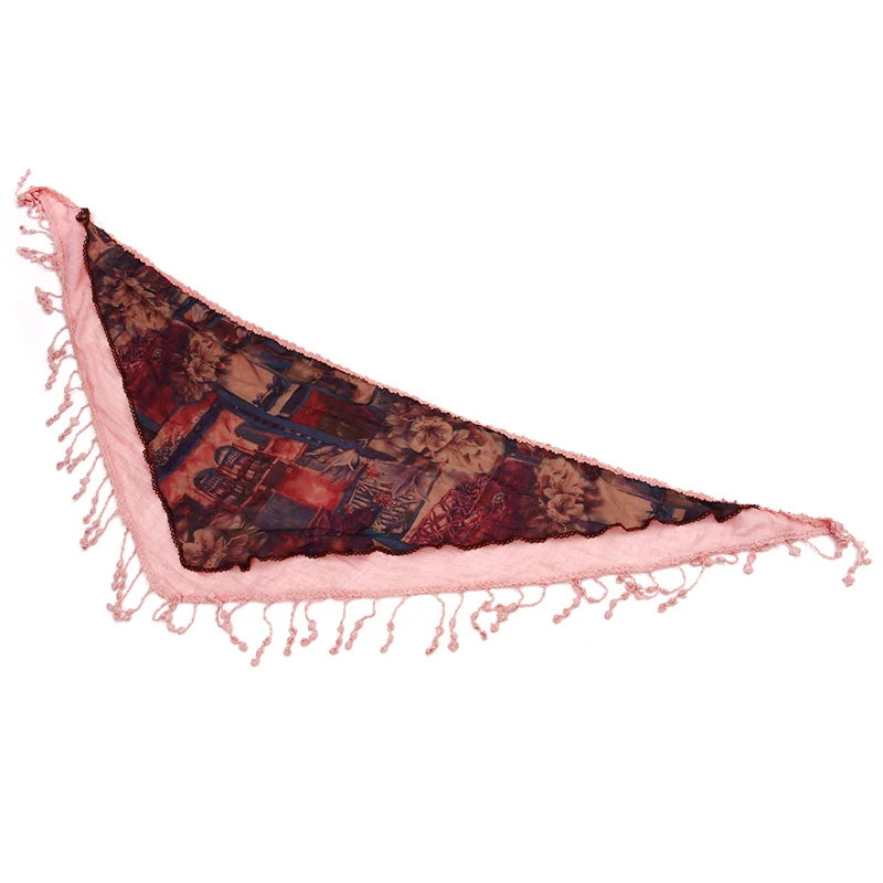 SNHFX01.jpg