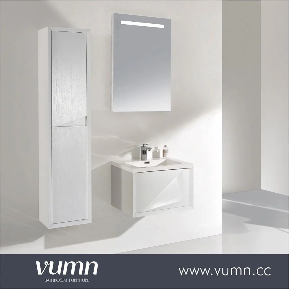 european style bathroom vanity, european style bathroom vanity european style bathroom vanity, european style bathroom vanity