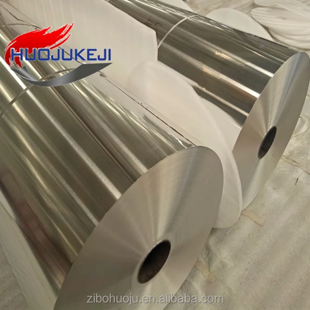 https://sc02.alicdn.com/kf/HTB1g9eoX8jTBKNjSZFDq6zVgVXaR/Aluminium-foil-for-heat-sealing-aluminum-foil.jpg