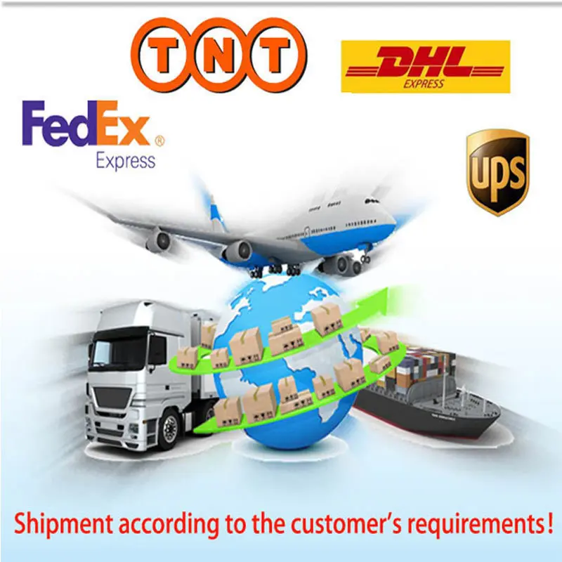 HTB1n0DrHFXXXXc2XFXXq6xXFXXXO