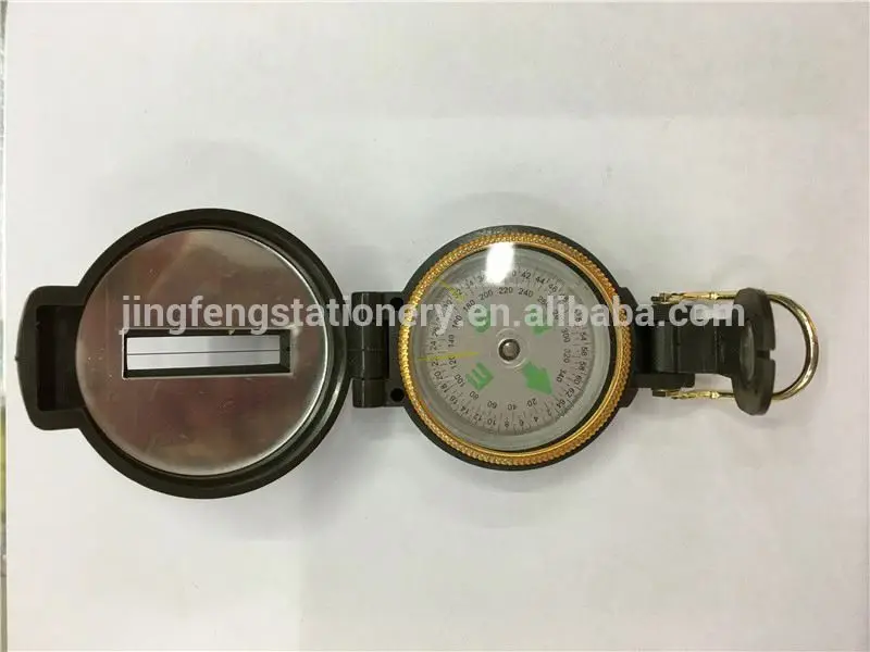 Best Selling Special Design Auto Altimeter Digital Compass Buy