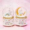 /product-detail/china-wholesale-custom-resin-water-snow-globe-with-unicorn-60795522894.html