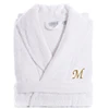/product-detail/100-cotton-white-velour-terry-robes-with-platinum-embroidery-hotel-bathrobe-60734572443.html