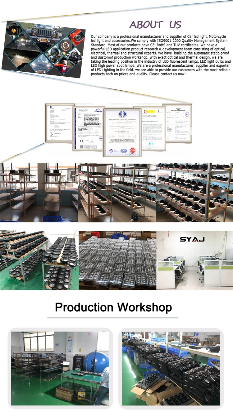 Roof Mesh Bikini Top Cover For Jeep Wrangler JL