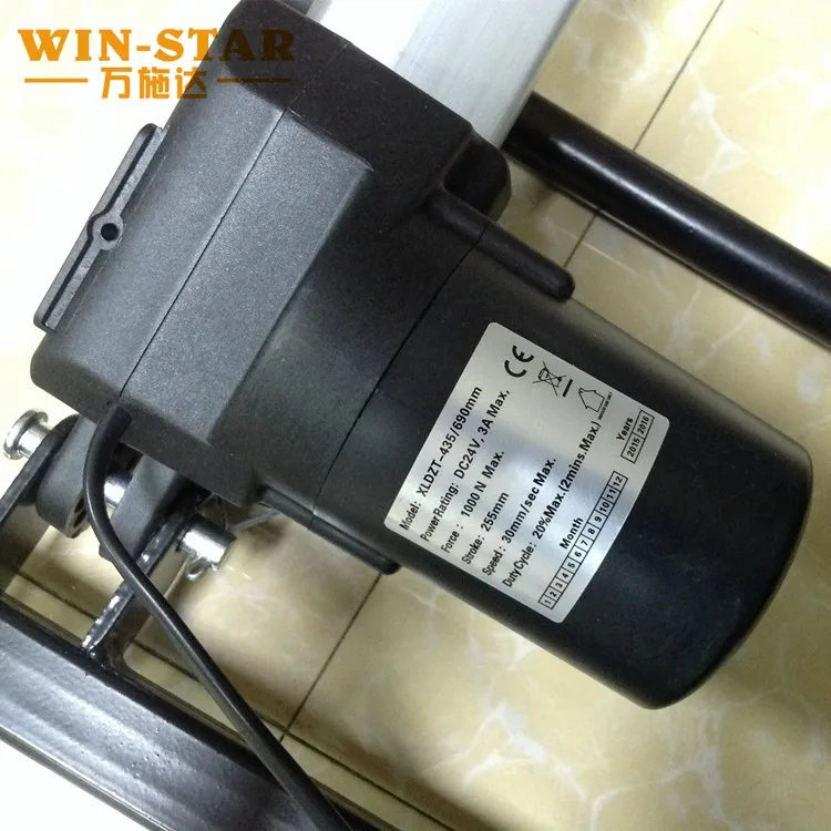 Cheers Recliner Sofa Mechanism Recliner Sofa Mechanism Parts Buy