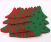 High Quality Felt Christmas Buntings Or Flag For Decoration
