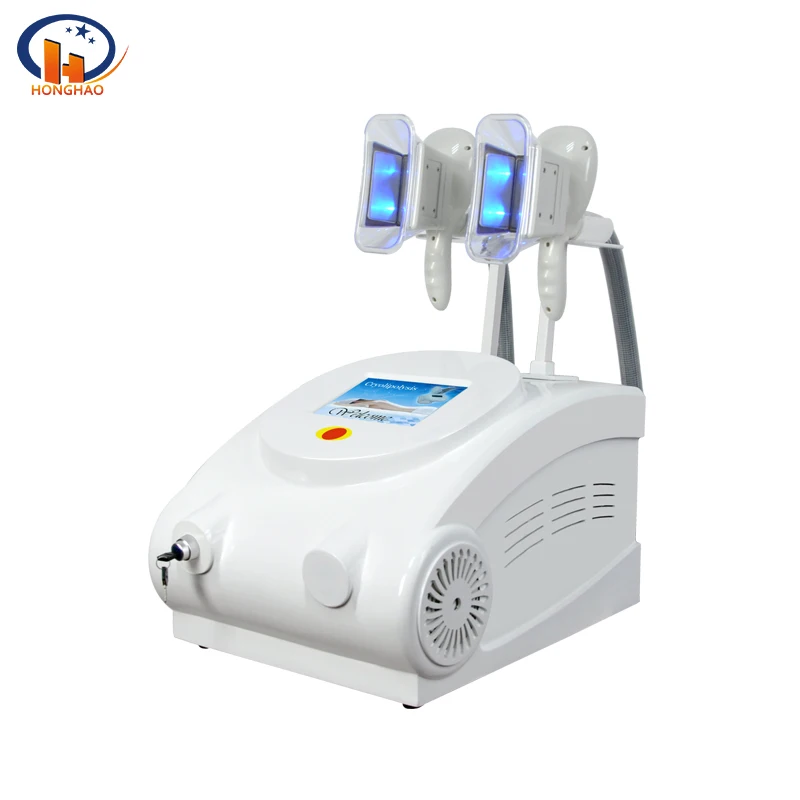 

Cryolipolisis slimming machine fat freezing