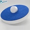 Magic Eraser Sponge Floor Cleaning Pad For Marble Floor Cleaning Machine